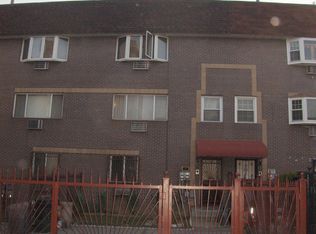 1027 Bryant Ave, Bronx, NY 10459