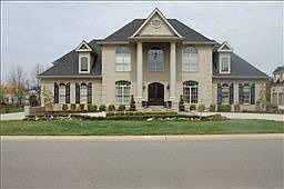 1st image of 1513 Avellino Cir