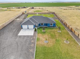 280 Jake Rd, Pasco, WA 99301