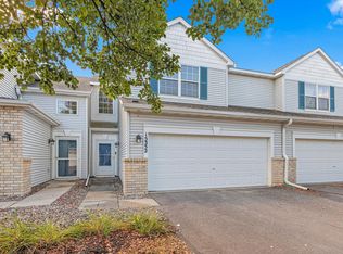 15352 Floret Way #91, Saint Paul, MN 55124