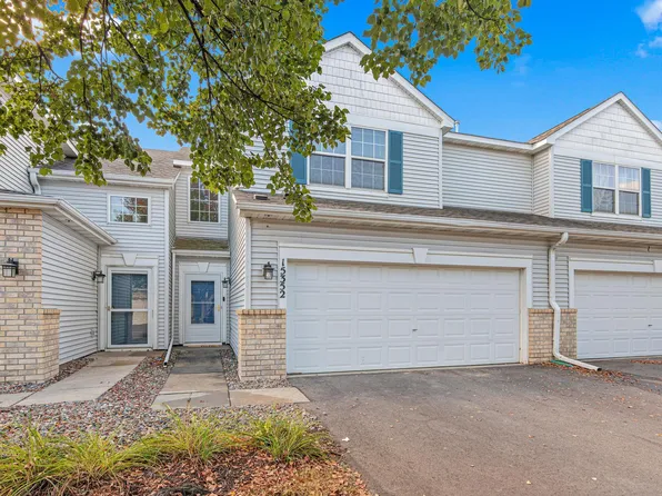 15352 Floret Way #91, Saint Paul, MN 55124