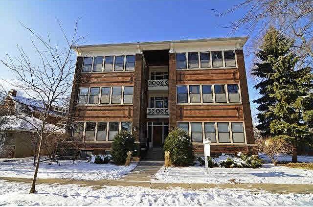 1st image of 2536 Humboldt Avenue S