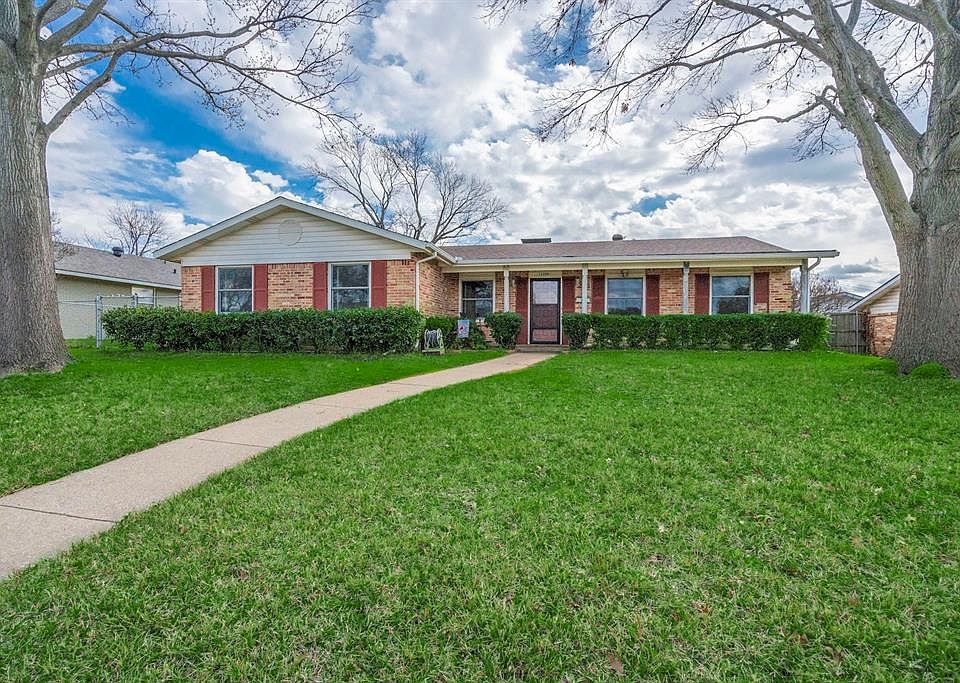 1st image of 12340 Cedar Bend Dr