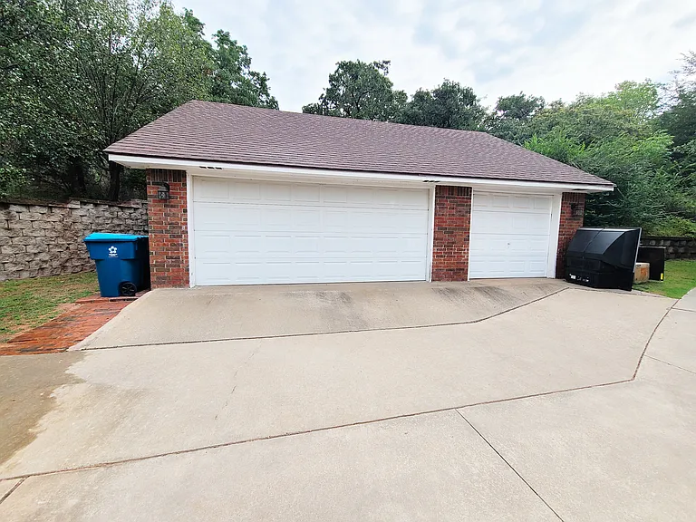 6029 Covey Run Dr — Photo 35