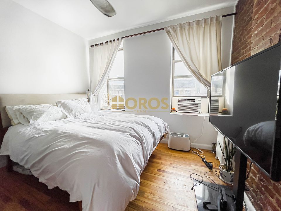 1st image of 215 E 10th St APT 21