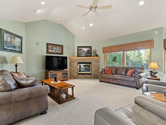 5th image of 9717 N Francesca Ln