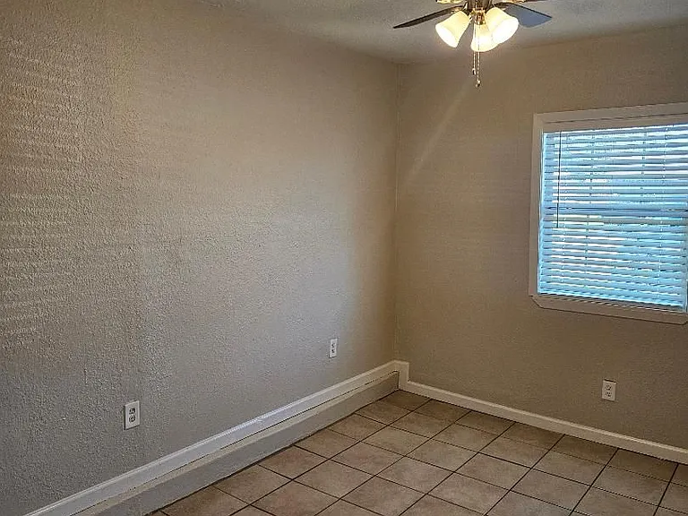 3511 Casa Ridge Dr — Photo 29