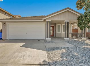 10117 Wexted Way, Elk Grove, CA 95757