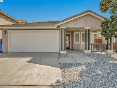 10117 Wexted Way, Elk Grove, CA, 95757