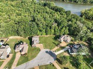 402 Zephyr Cv, Lebanon, TN 37087