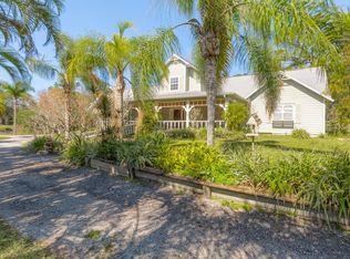 5670 Brabrook Ave, Grant Valkaria, FL 32949