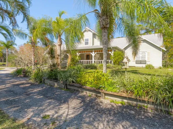 5670 Brabrook Ave, Grant Valkaria, FL 32949