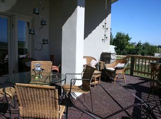 16497 Lonkey Ln, Caldwell, ID 83607