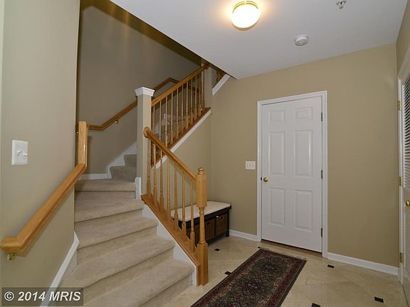 4th image of 4307 Stevens Battle Ln