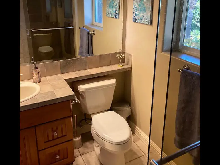 4201 Woodland Dr — Photo 21