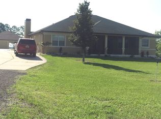 6435 Lake Emma Rd, Groveland, FL 34736