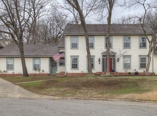 5815 E 78th St, Tulsa, OK 74136