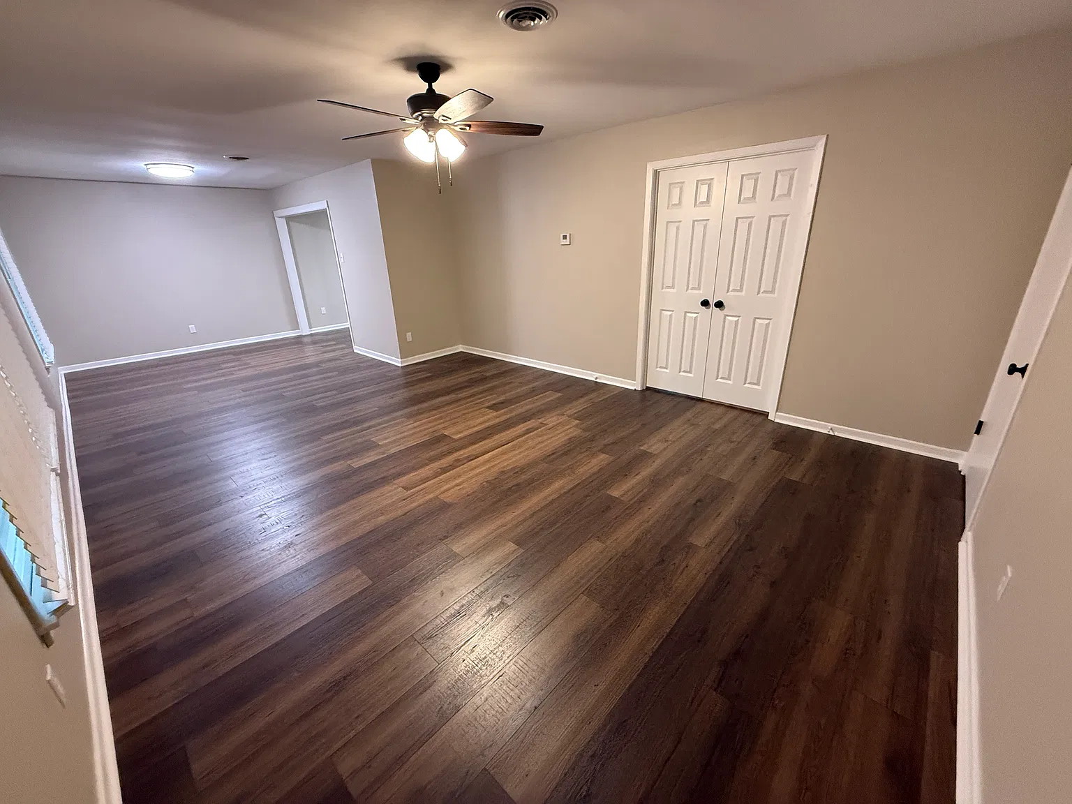 3 bed, 1485 sqft, $1,650 — Photo 2
