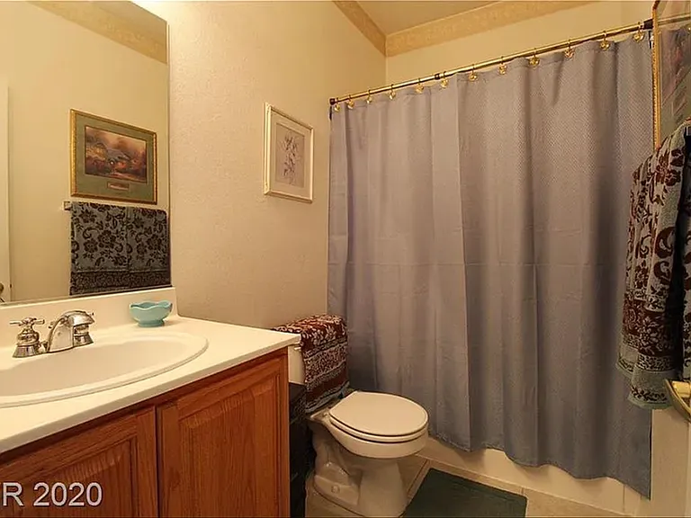 4310 Gasparville St — Photo 11