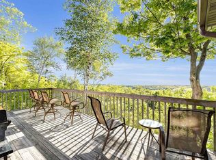 4515 Daisy Patch Rd, Fish Creek, WI 54212