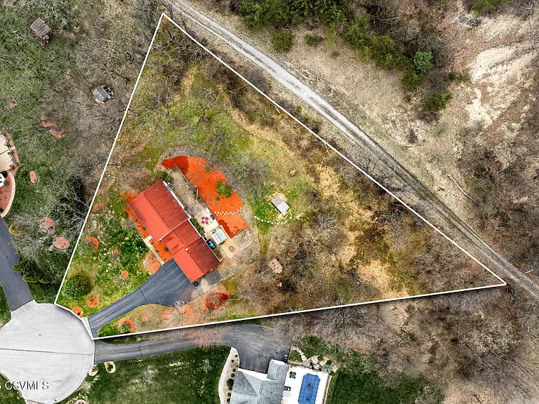 25 Wildwood Rd — Photo 45