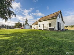 4412 332nd St E, Eatonville, WA 98328