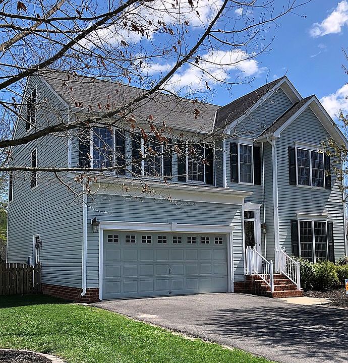 1st image of 8234 Hillstone Ct