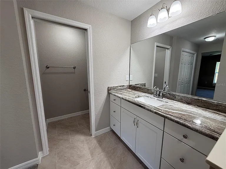 10426 SW 133rd Ave — Photo 19
