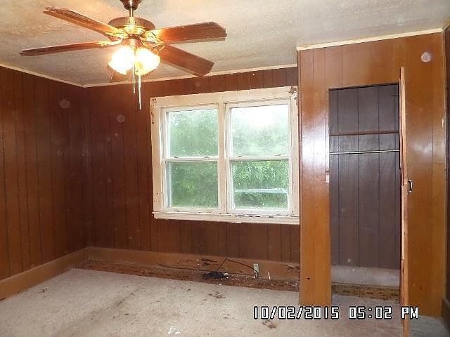 2nd image of 155 Dent St