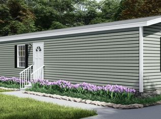 10216 Morgan St #8, Middlesex, NC 27557