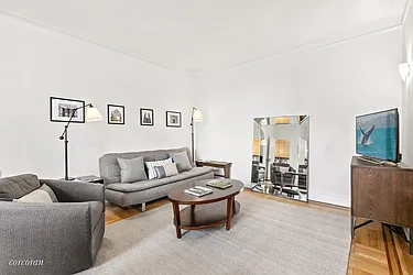Sold by Corcoran