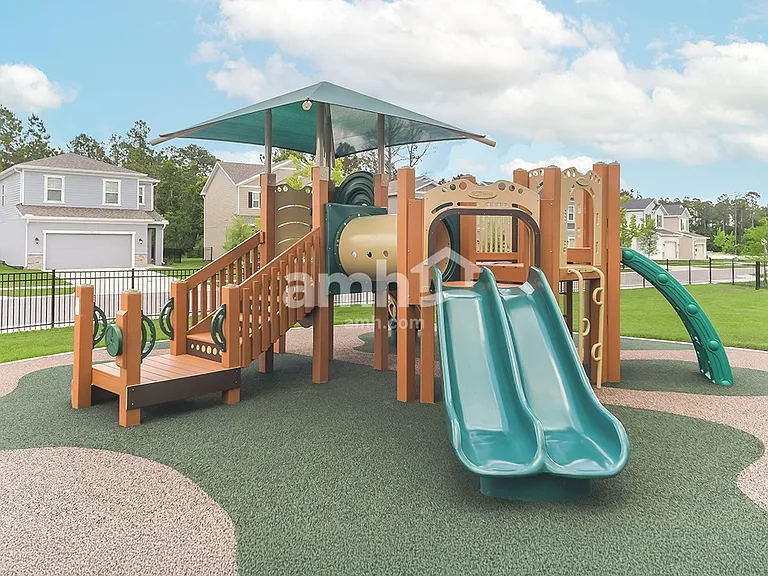 5656 Dease Rd — Photo 25