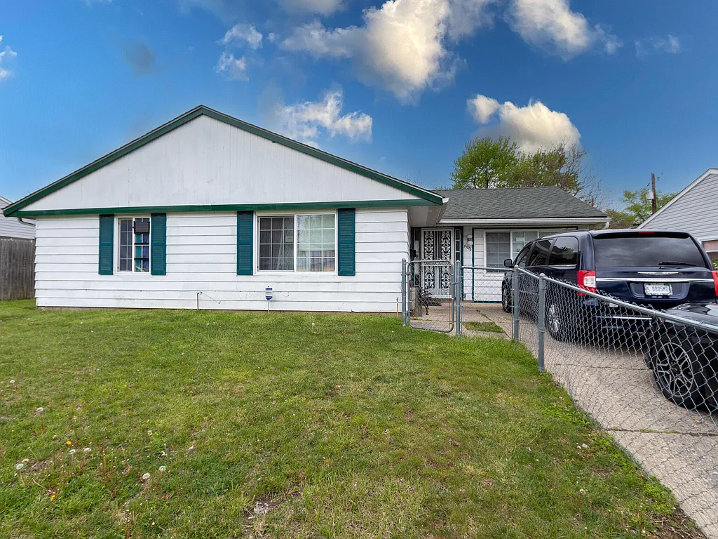 Property photo 3