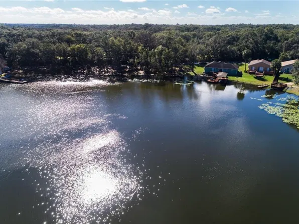 3101 Northwind Dr, Eustis, FL 32726