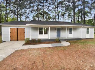 9220 Old Cascade Dr, Garner, NC 27529