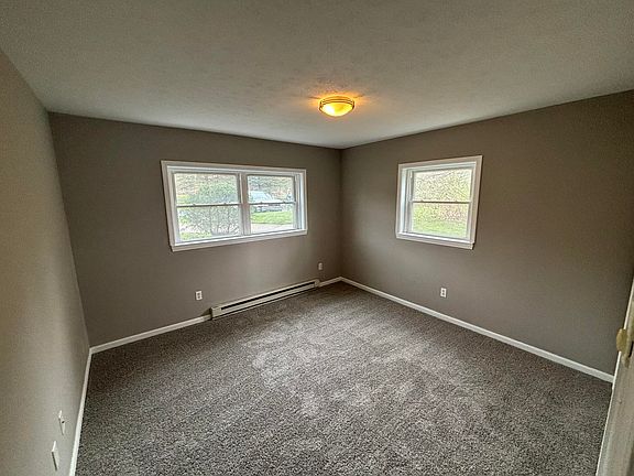 5th image of 2000 N Old Us 31 APT 1