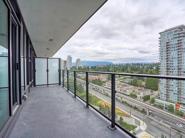 3809 Evergreen Pl #22 — Photo 21