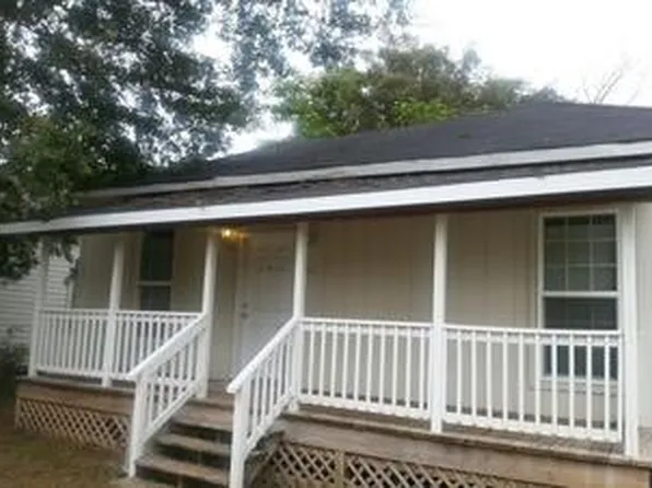 3224 4th Ave, Columbus, GA 31904