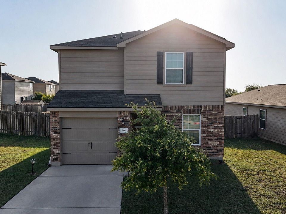 1st image of 204 Denson Ln #26C