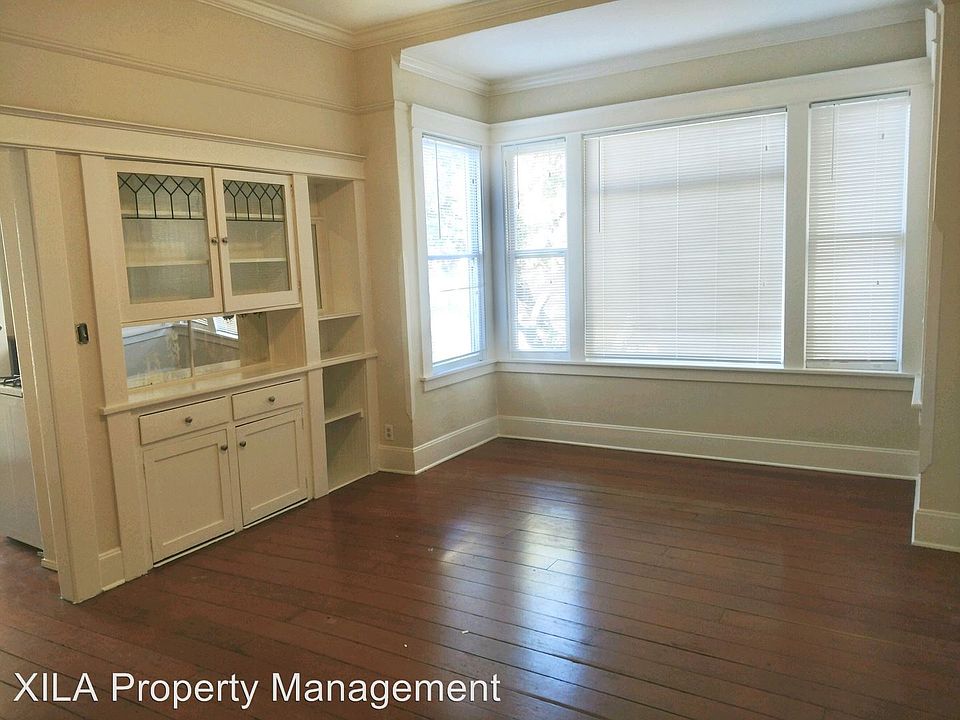 1st image of 4220 Campus Ave APT 5