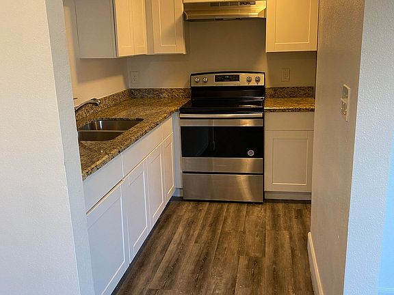 5th image of 6310 N Black Canyon Hwy APT 230