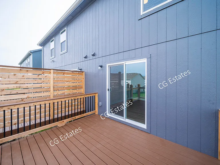 3803 SW Walsh Dr — Photo 26