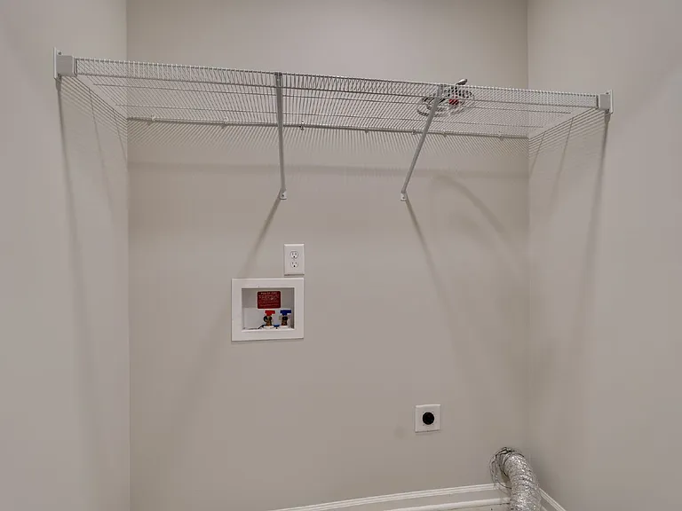 810 Staten Dr — Photo 14