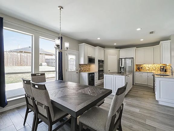 5th image of 6432 Downeast Dr