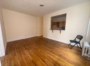 19 E Gun Hill Rd APT 4D, Bronx, NY 10467