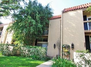 970 Palo Verde Ave, Long Beach, CA 90815