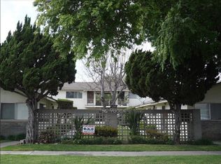 5841 Western Ave APT E, Buena Park, CA 90621