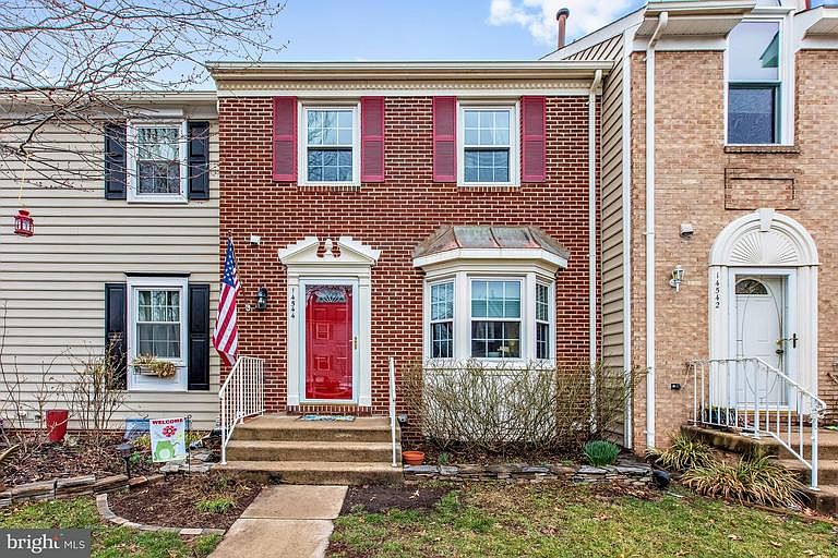1st image of 14544 Creek Branch Ct