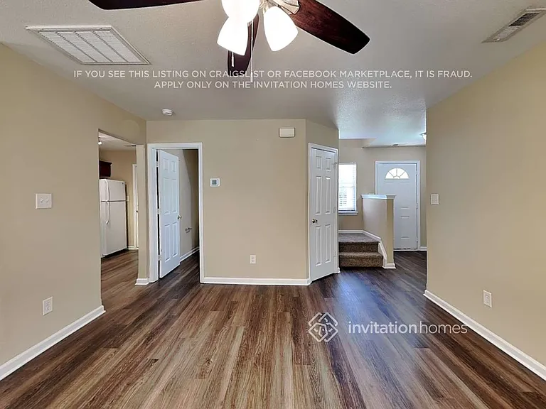 5228 Silabert Ave — Photo 4