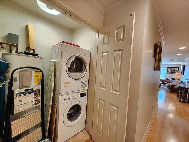 500 Lake Marina Ave #332 — Photo 22